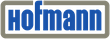 Metallindustriewerk Hofmann Logo