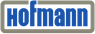 Metallindustriewerk Hofmann Logo