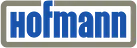 Metallindustriewerk Hofmann Logo